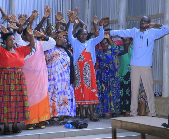 WhatsApp Image 2024-12-21 at 07.16.14_7c031cad