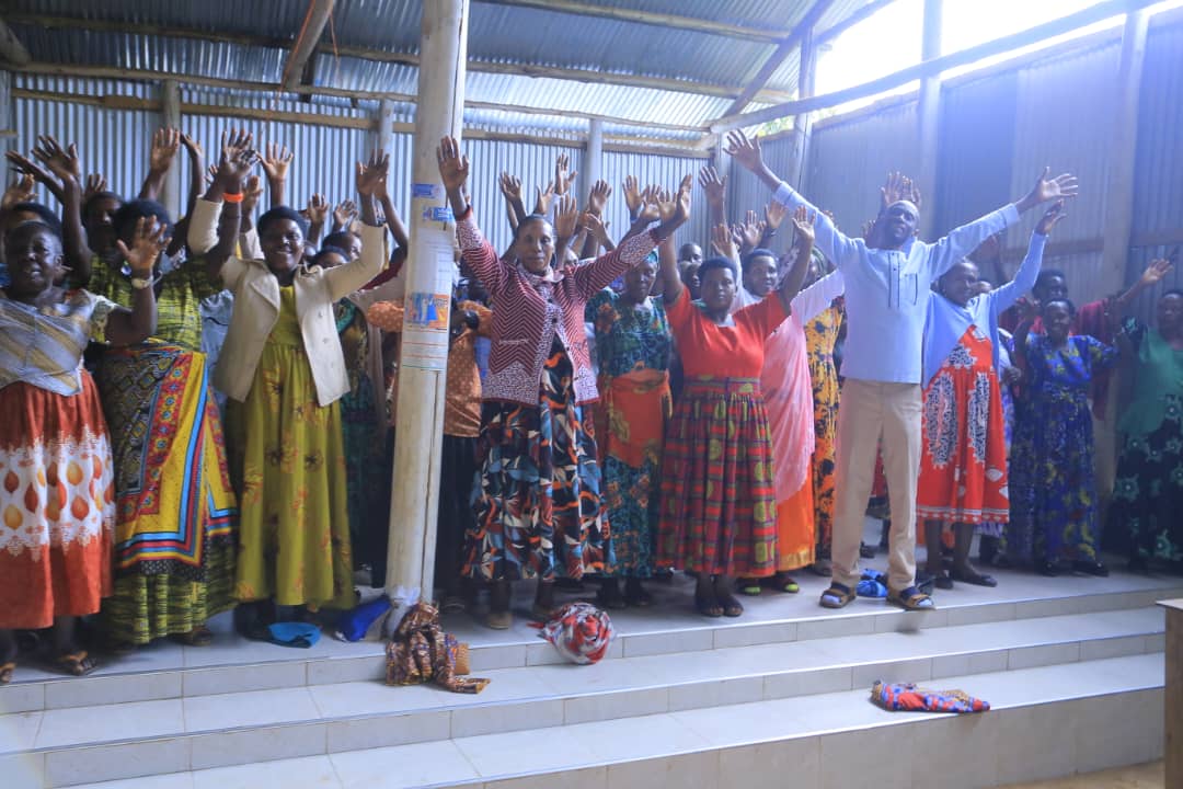 WhatsApp Image 2024-12-21 at 07.16.17_d07a2035