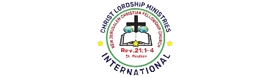 logo new