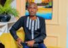 APOSTLE REUBEN HABAASA: THE MOSES OF THIS AGE
